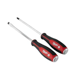 RUUVIMEISSELISARJA MILWAUKEE SARJA 2KPL