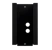 q-light Latauslaitejalusta onepole sovitelevy charge amps dawn