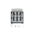 schneider electric Mjukstart 208/460v 25/60hp