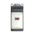 schneider electric Mjukstart 208/460v 25/60hp