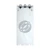 schneider electric Mjukstart 208/460v 50/125hp