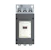 schneider electric Mjukstart 208/460v 60/150hp