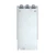 schneider electric Mjukstart 208/460v 75/200hp