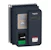 schneider electric Frekvensomriktare 3f 380v 4kw var