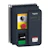 schneider electric Frekvensomriktare 3f 380v 4kw var