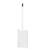 ledvance Sähk. lisätarv. panel pfm ledv connector box dali 4kpl