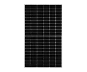 PV PANEELI JASOLAR MONO 375W SILVER GG HC