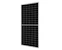 jasolar Pv paneeli jasolar mono 375w hc