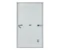 jasolar Pv paneeli jasolar mono 375w hc