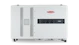 fronius Pv invertteri fronius tauro 50-3-d