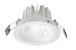 airam Alasvalo drop 140 ip65 20w/840 50d glc wh