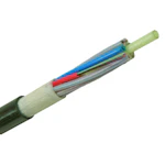 GRHLDV SD 2.25 192SM G652D T2 .