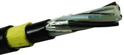 GRSSLLDV 24SM G652D 10KN .