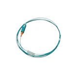 FIBERSVANS SM SC/UPC 1,5M .