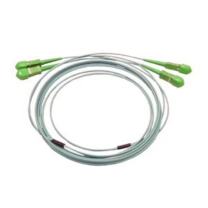 nexans Kablage 2sm sc/apc 15m .