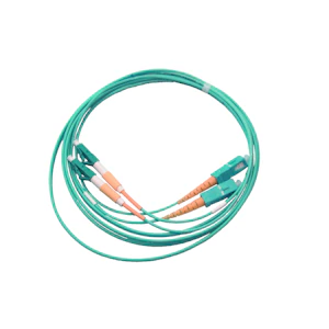 nexans Kablage 2sm lc/upc-sc/upc 5m .