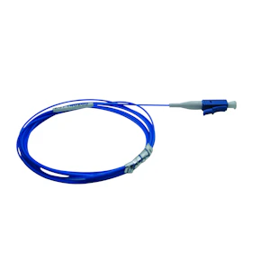 nexans Fibersvans sm lc/upc 1,5m .