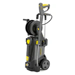 PAINEPESURI KÄRCHER HD 5/15 CX