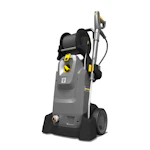 PAINEPESURI KÄRCHER HD 6/15 MX PLUS