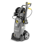 PAINEPESURI KÄRCHER HD 6/16-4 MXA PLUS