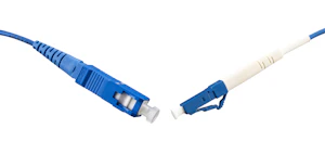 melbye Patch sm 1x sc/upc-lc/upc 7,5m em7-sulu-0075-fttx