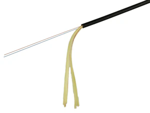 melbye 4f sm g657a1 lszh gjgqv 4x10/125