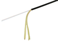 8F SM G657A1 LSZH GJGQV 8X10/125