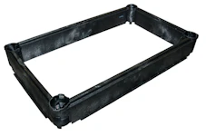 BRUNNSEKTION FF12267 150MM .