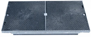 melbye Plastlock ff9045 peh a15 .