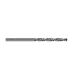 METALLBORR HSS-G 3,0X61MM P2 4932352349