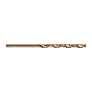 milwaukee Metallborr hss-g 4,0x75mm p2 4932352352