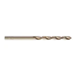 METALLBORR HSS-G 4,5X80MM 4932352354