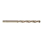 METALLBORR HSS-G 6,0X93MM 4932352358