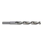 METALLBORR HSS-G 12,0X151MM 4932352371