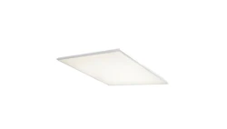 ALASVALO HIDE-A-LITE THIN PANEL 3000K
