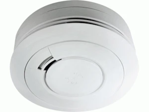 fsm Palovaroitin ei605tyc