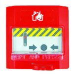 PALOPAINIKE FSM IC0020