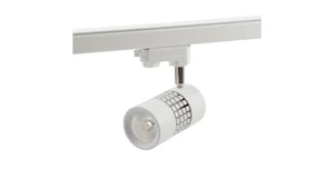 hide-a-lite Kohdevalaisin hide-a-lite comfort track mini 4000k 36˚ v