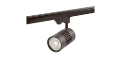 KOHDEVALAISIN HIDE-A-LITE COMFORT TRACK MAXI 4000K 36˚ M