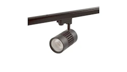 KOHDEVALAISIN HIDE-A-LITE COMFORT TRACK MEGA 4000K 36˚ M