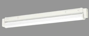 norka Suljettu teoll norka dubai led 36w,4570lm,4000k,ip65,ik04