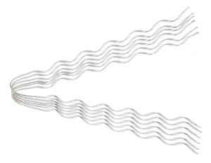 amokabel Universalnaj blank 62 6st