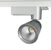 lival Kohdevalaisin lmi 1206/930 0,85a g69 e3fl va