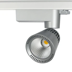 lival Kohdevalaisin lmi 1206/930 0,85a g69 e3fl ho