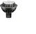 philips Led-lamppu master led spotlv d 8-50w 827 mr16 24d
