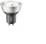 philips Led-lamppu master led spotmv d 4-35w gu10 927 25d