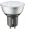 philips Led-lamppu master led spotmv dt 4.5-50w gu10 25d