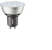 philips Led-lamppu master led spotmv dt 4.5-50w gu10 40d