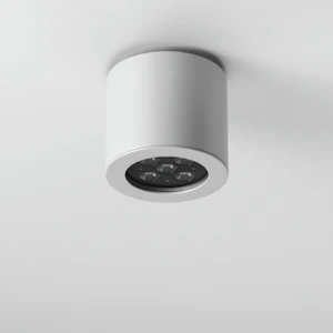 willy meyer+sohn Kattovalaisin downled su 5x2,5w nw 38° mu