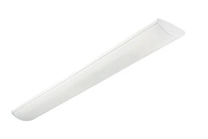 glamox Suljettu teollisuusval i20 i20-600 led 2000 hf 840 op